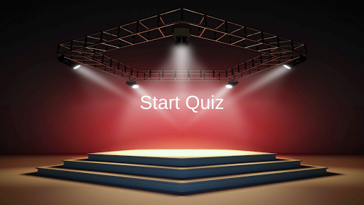 【免費益智App】Cricket Quiz-APP點子