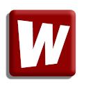 logo-app