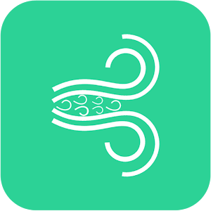 Blow Mind.apk 1.1.0