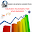 EMAIL DATABASES B2B BUSINESS Download on Windows