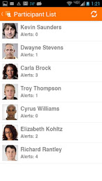 AIR Supervisor poster 4