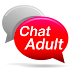 ChatADULT (Random Chat)1.2.8