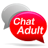 ChatADULT (Random Chat)1.2.16