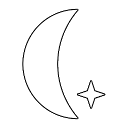 CF.lumen 3.15 APK ダウンロード