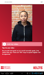 IELTS 1001 ways poster 15