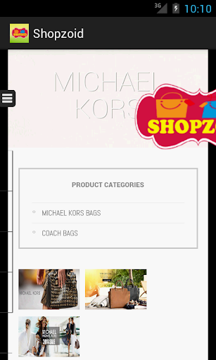 免費下載生活APP|Shopzoid app開箱文|APP開箱王