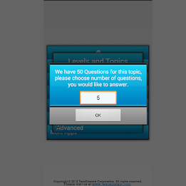 US 9th Math - Algebra poster 6