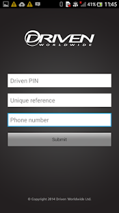 How to install Communicator 1.2 unlimited apk for pc