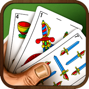 Major or Minor.apk 1.0
