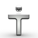 IT-Core Level 2