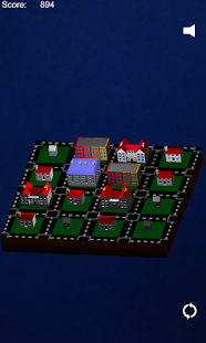 Download Combine APK