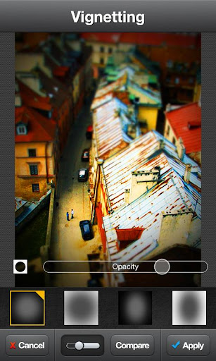 Awesome Miniature Pro v4.4.1 APK