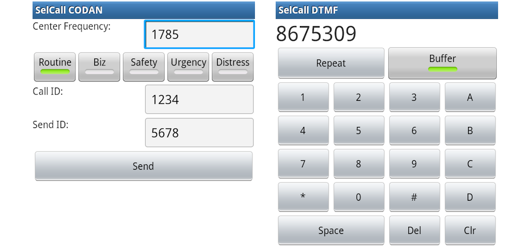 Отчего работает блок call. Settings has stopped. Call select. Call select. Приложение forward.