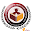 SSM College of Eng&amp;Tech Alerts Download on Windows