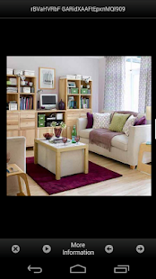 How to get Student Room Decor Ideas 2.1 mod apk for laptop