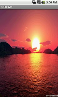Download Relax LA4 APK
