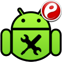 Easy Task Killer Advanced icon