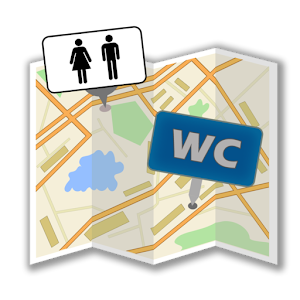 Next Toilet 1.13