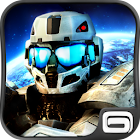 N.O.V.A. 2 - Near Orbit… icon