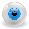 Spy Video Camera