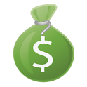 MAXfunds pro logo