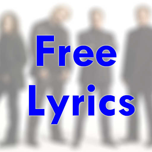 EAGLES FREE LYRICS