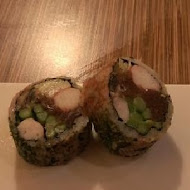 義郎日本創意壽司