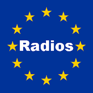 Radios EURO.apk 1.2