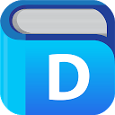 English Dictionary & Translator Free 7.4.0 APK Descargar