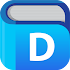 English Dictionary Free7.3.0 (Ad-Free)