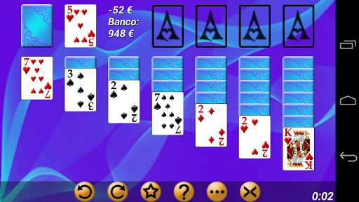 eS0uDWXulw2xCOieo0fU4w6ooBTp5cu0Zpj1dwh-