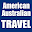 Am Aus Travel Magazine Download on Windows