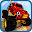 3D Monster Truck Driving Download on Windows