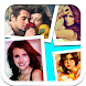 Insta Collage icon