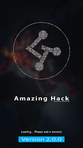 【免費模擬App】Hacking Simulator-APP點子