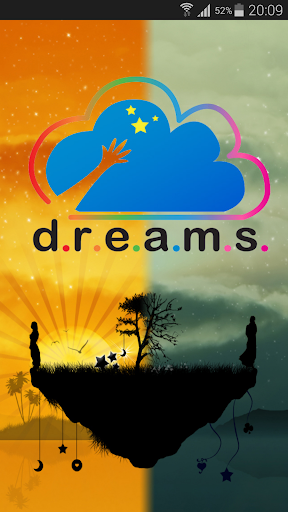 Dream Interpretation