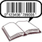Cover Image of Télécharger Barcode Compiler! 1.3 APK