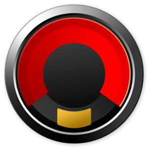 Quarkbar Wallet.apk 0.1.17