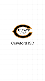 crawford isd poster 3