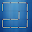 Matchstick Puzzles Download on Windows