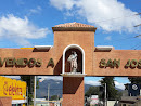 San Jose Pinula