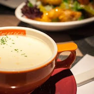 Bistro88義法餐酒館