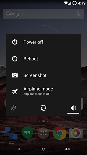 eSbh-242HX0w18dLwNA4k8INLa7bhxsJSflVDQg7