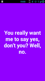 Free Genie for Android™! APK