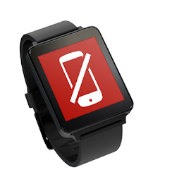 Wear Aware - Phone Finder poster 5