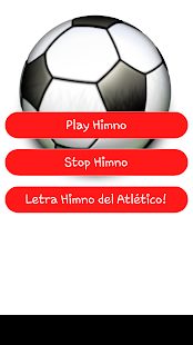 How to mod Himno Atlético Madrid y Letra lastet apk for pc