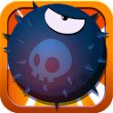 Puffers logo