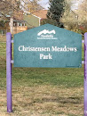 Christensen Meadows Park