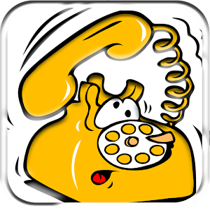 Old Phone Ringtone 1.0