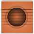 Guitar lessons1.1